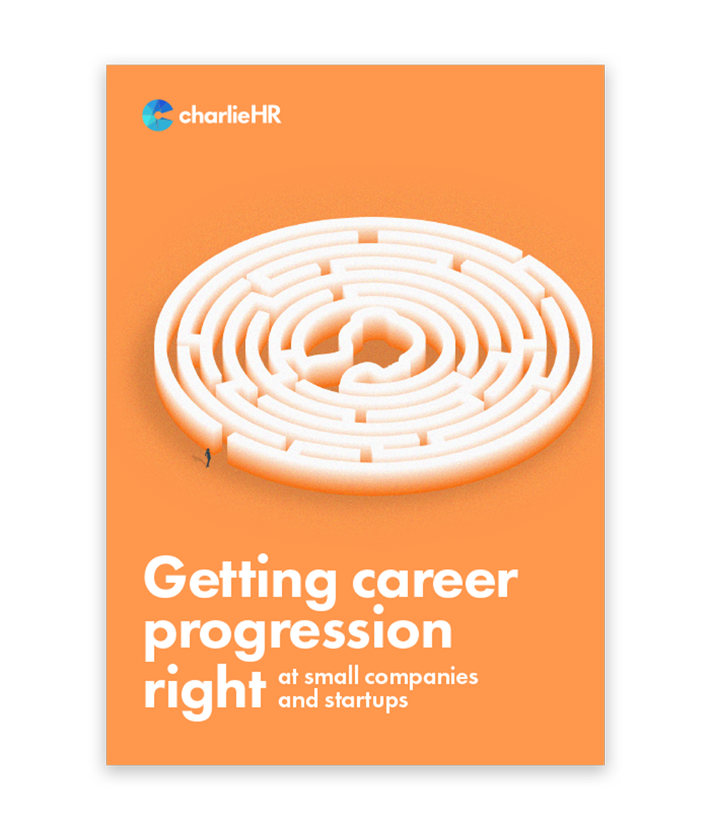 Career-Progression-Front-Cover-Preview