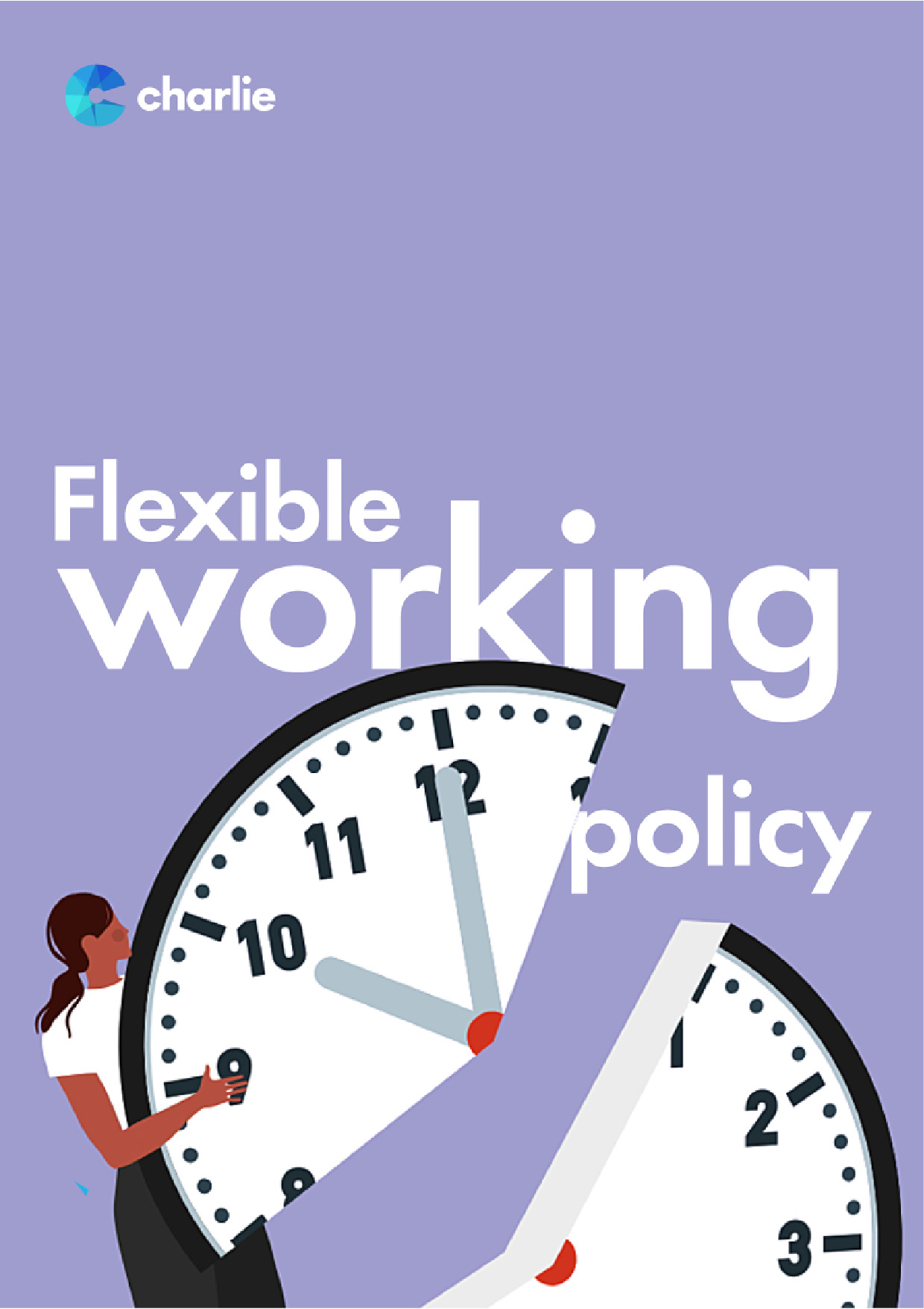 Flexible working policy