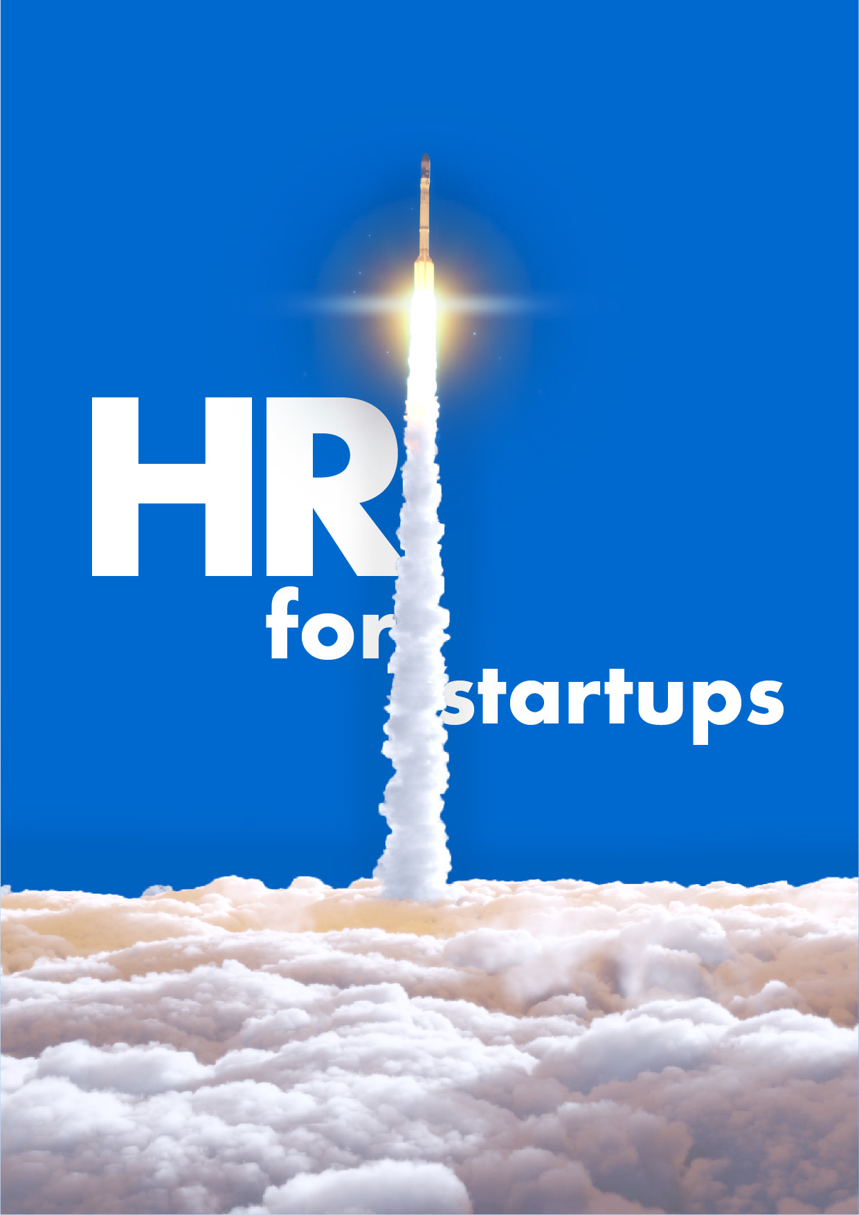 HR for startups-1