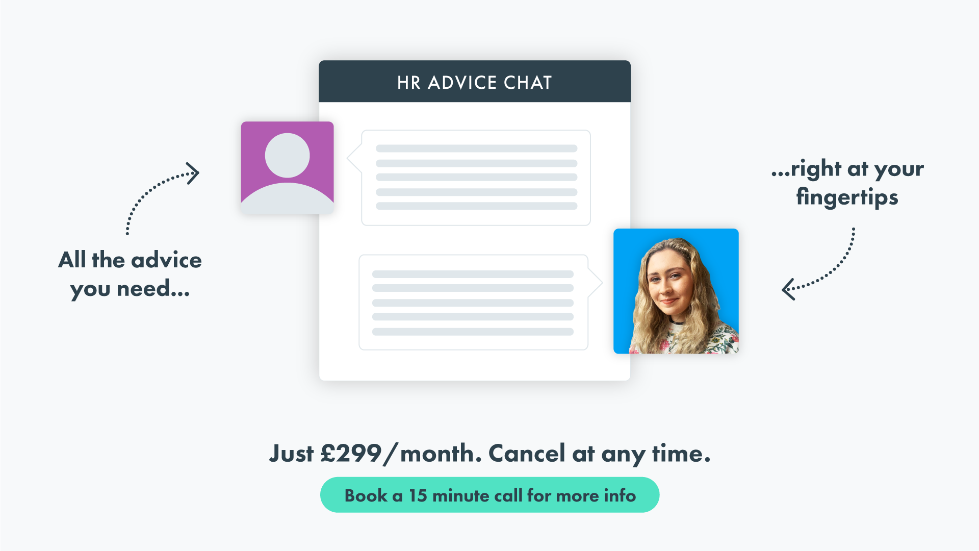 HR-Advice-chat_1-1