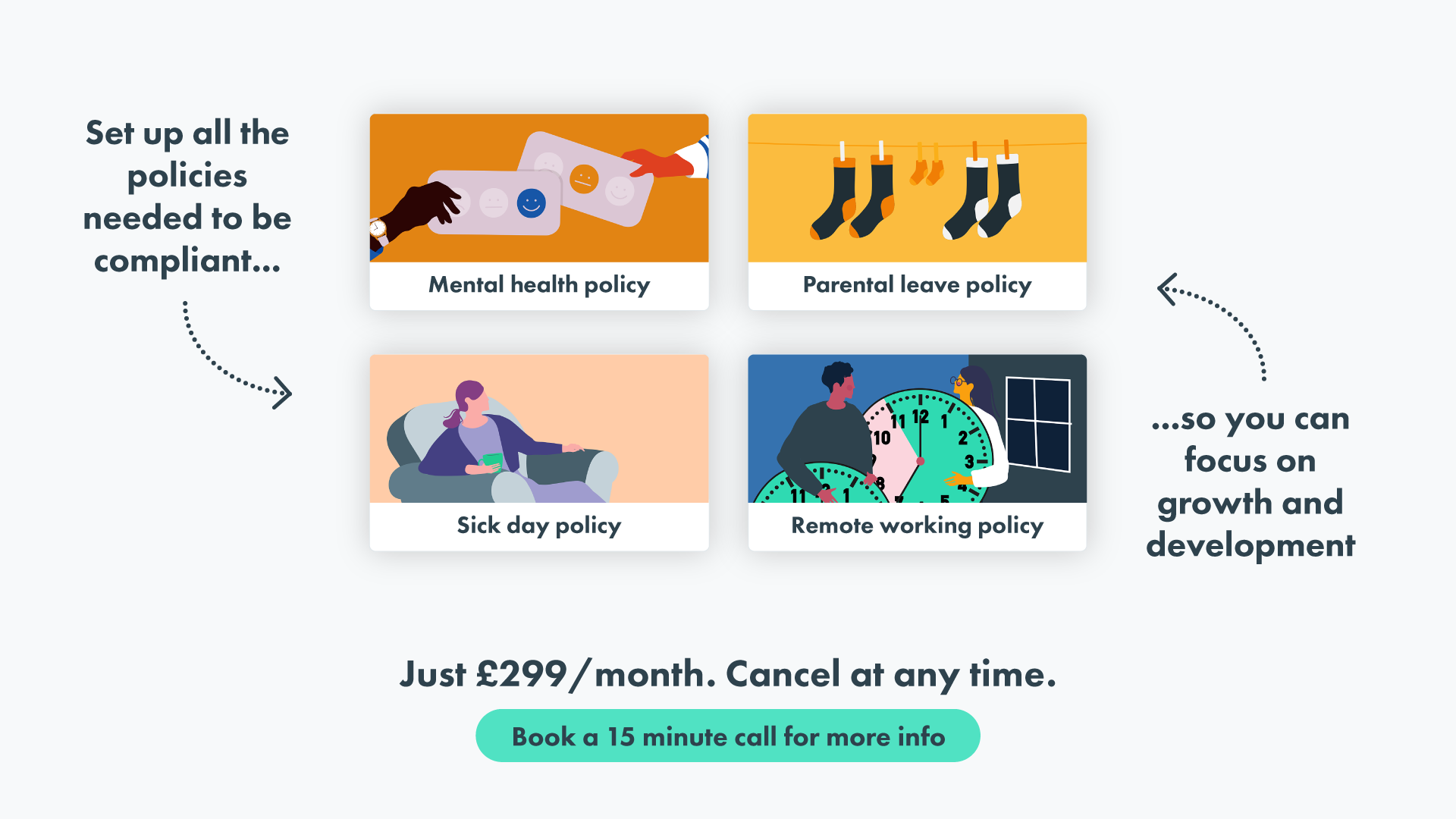 HR-Advice-policies_1-1