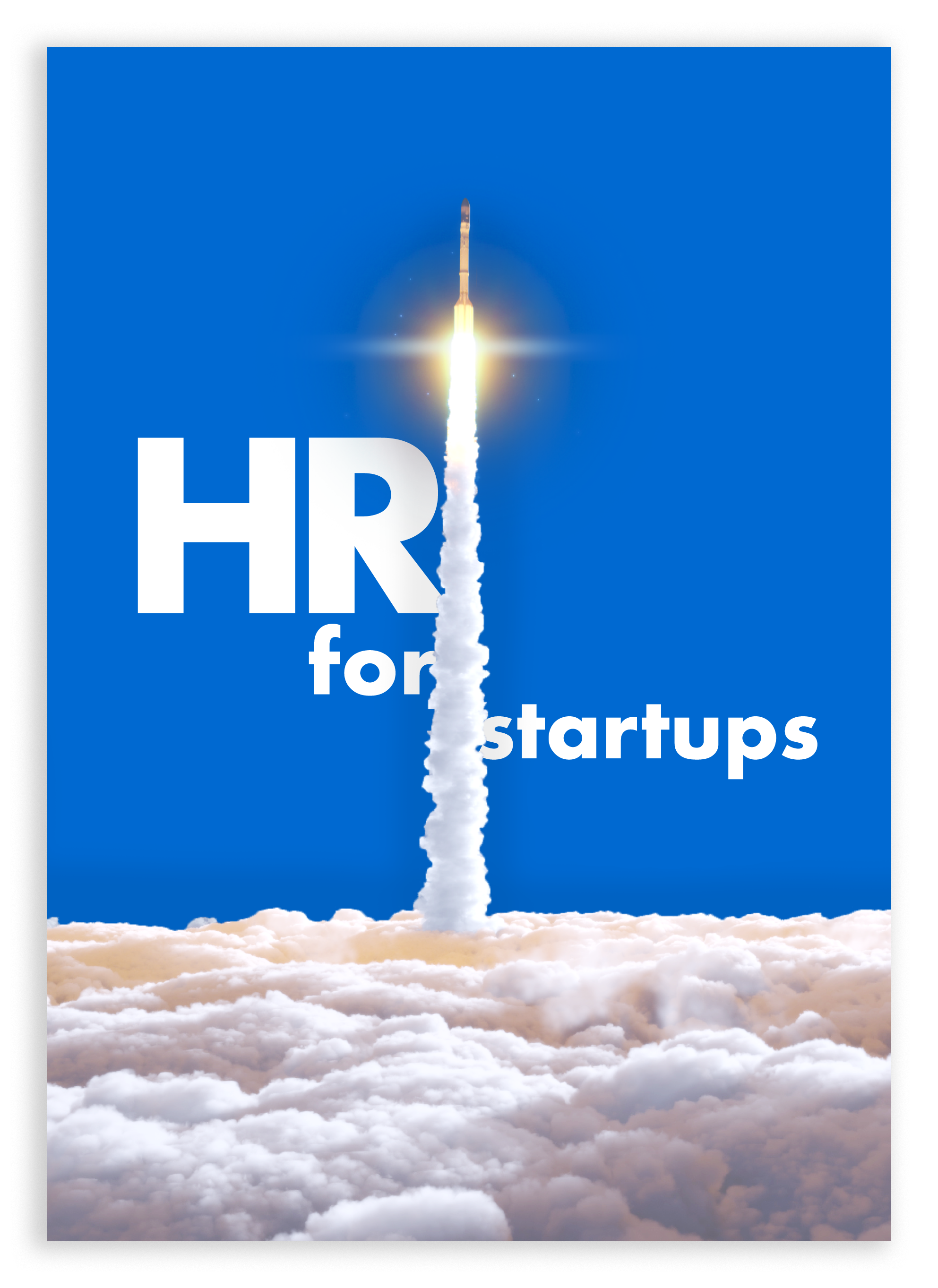 HR-for-Startups-cover-LP-1