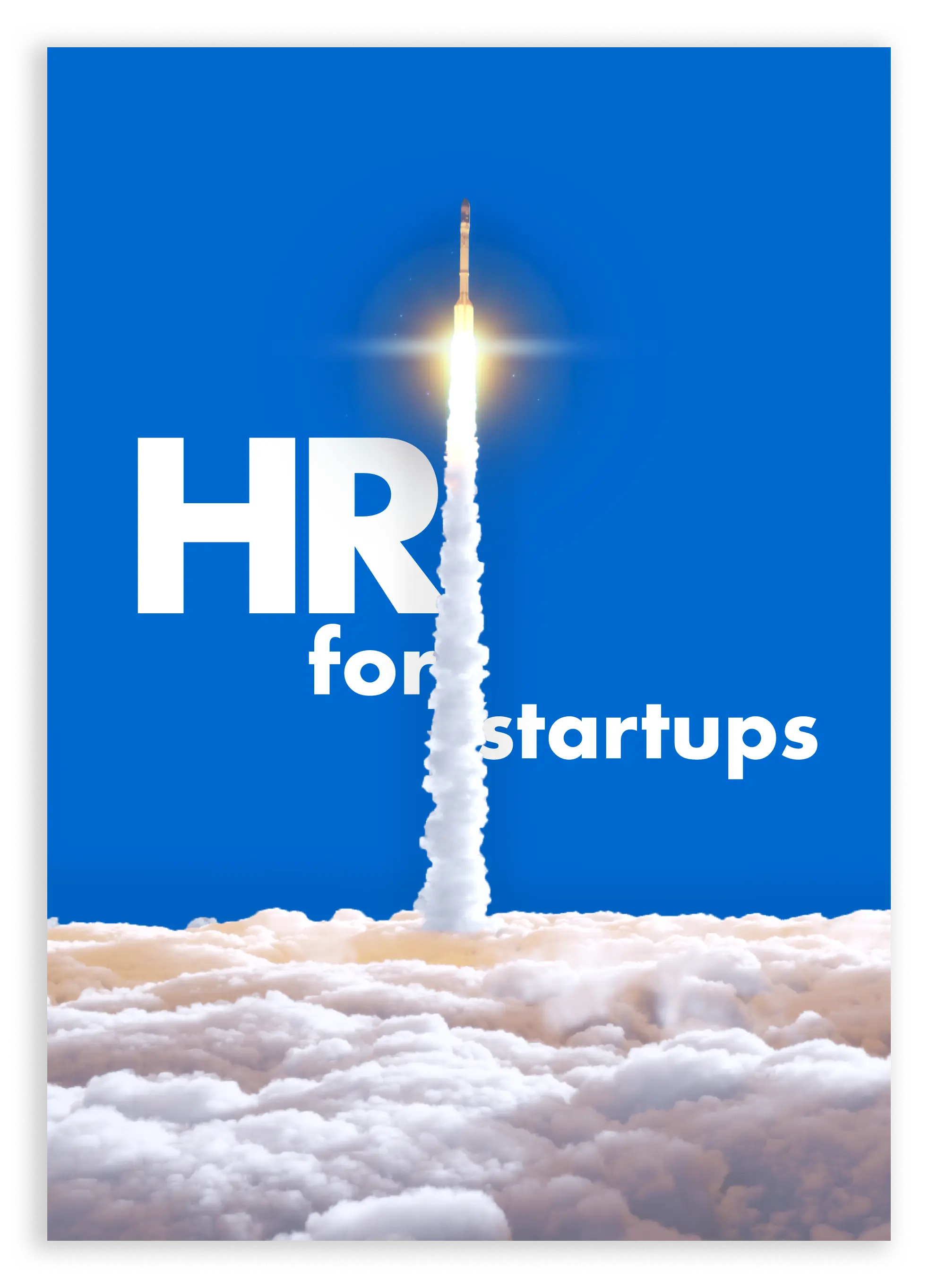 HR-for-Startups-cover