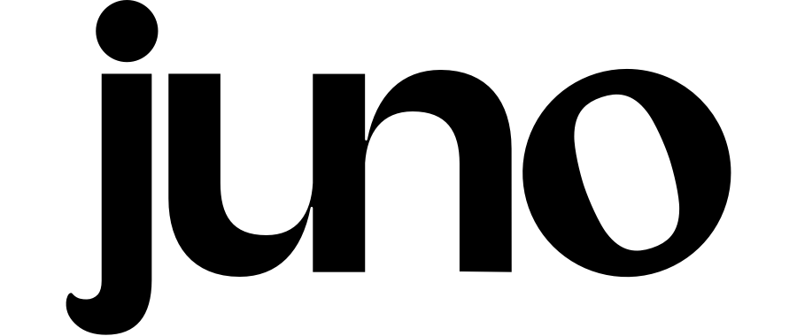 Juno-Black-1