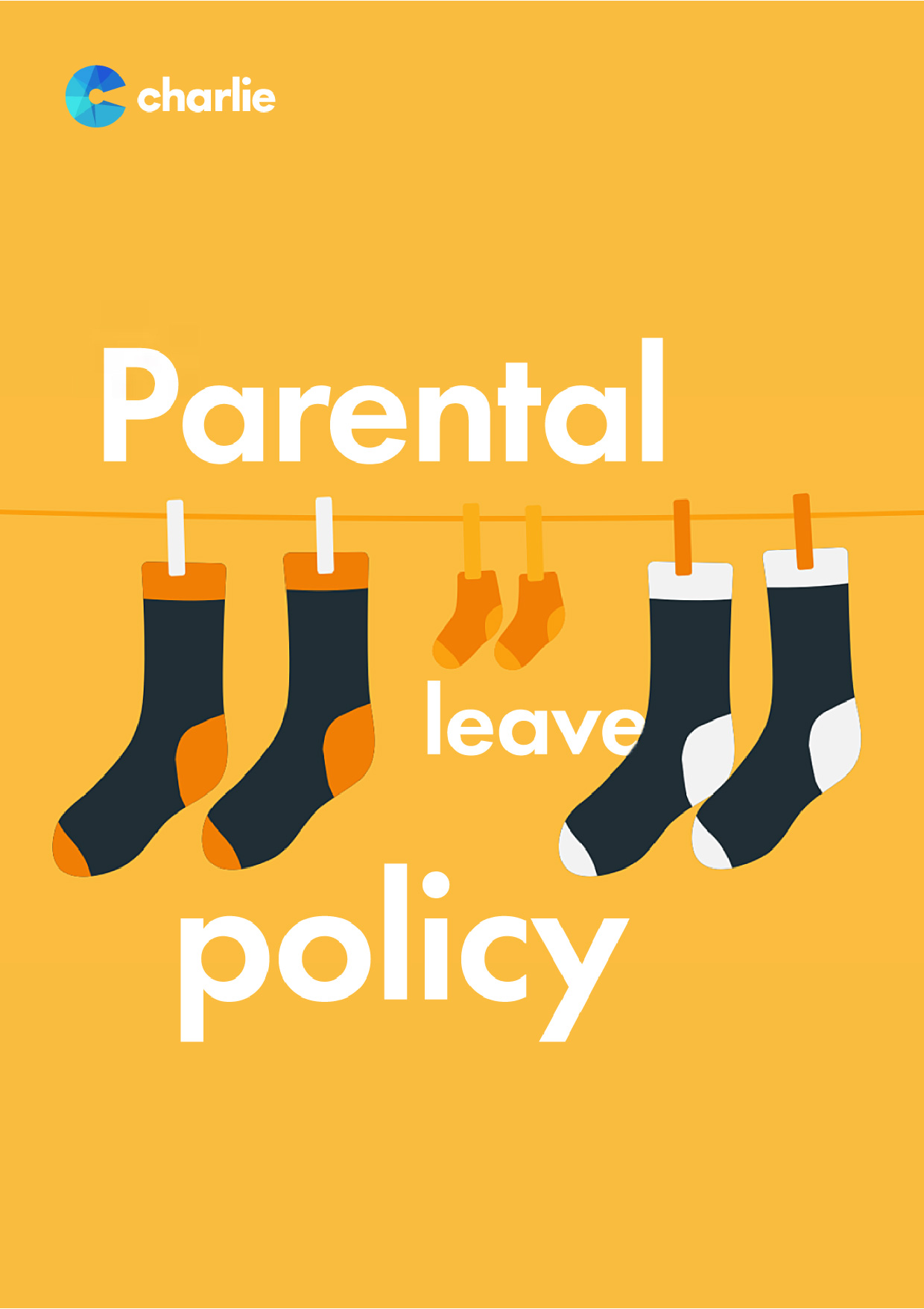 Parental leave policy