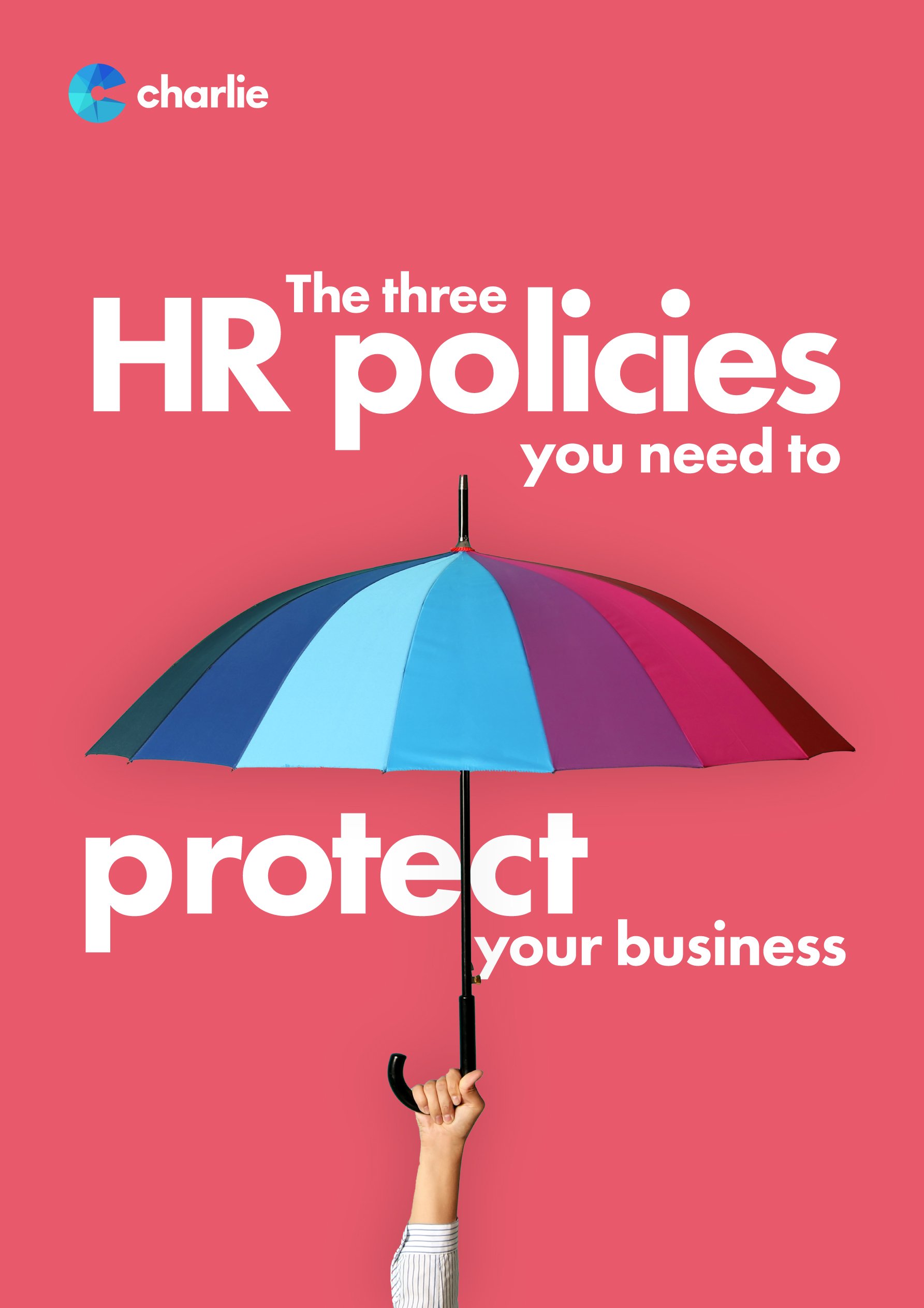 The-three-HR-policies-you-need-to-protect-your-business-cover-2