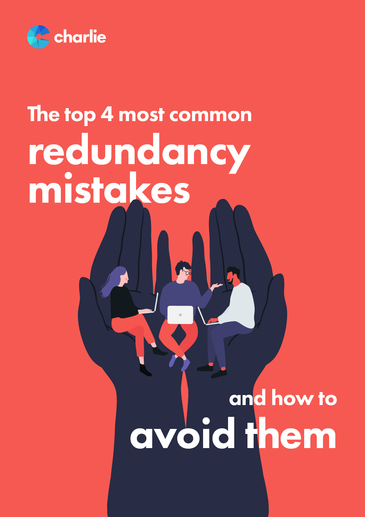 The-top-5-most-common-redundancy-mistakes-—-and-how-to-avoid-them-with-HR-Advice-cover-2