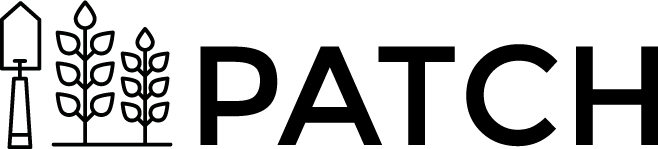 patch-logo-Black